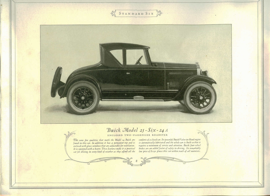 n_1925 Buick Brochure-08.jpg